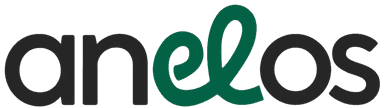 Anelos